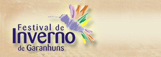 festival inverno garanhuns 2010 - fig 2010