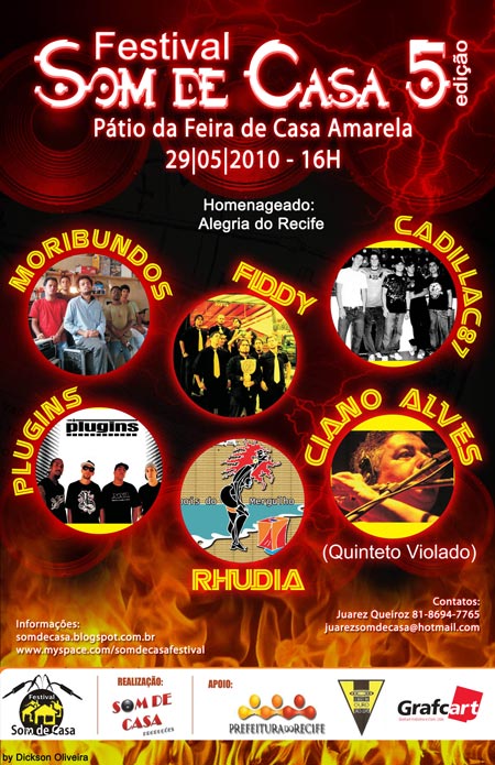 somdecasa5-1