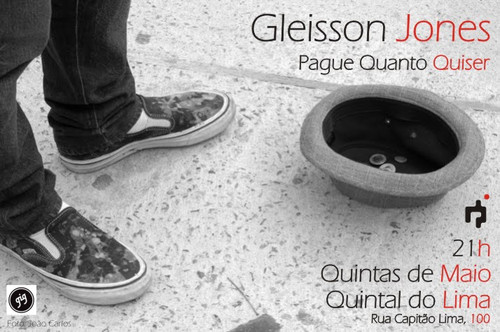 gleisson-2