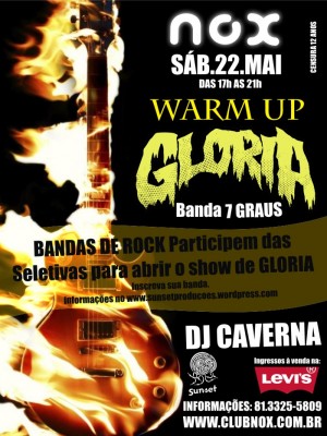 gloria1-300x400-1
