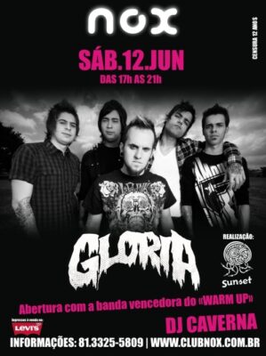 MetalCore Fest