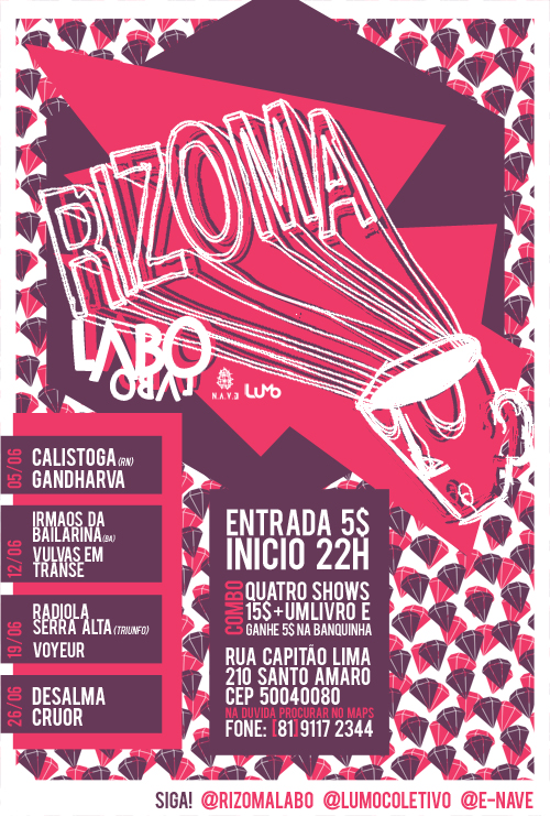 rizoma-1