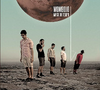 c-amigodotempo