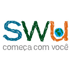 Quer tocar no SWU Festival?