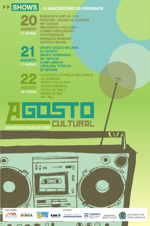 agostocultural2-1