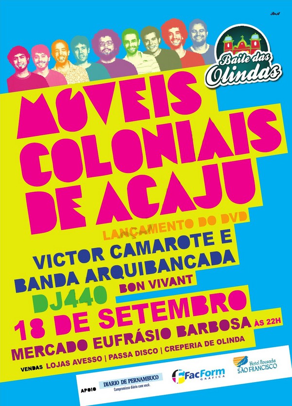 bailedasolindas2-1
