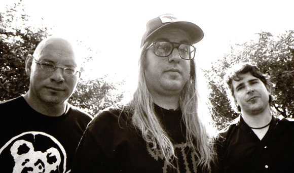 dinosaur_jr-1