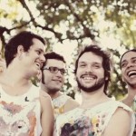 PréAmp 2012 no Jc: “Em busca de um lugar no Palco”