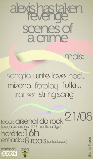 flyer-1