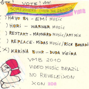 Programação Completa do Abril Pro Rock 2012 – APR20