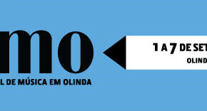 Confira a programação do MIMO 2010