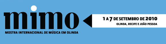 Festival Mimo 2010