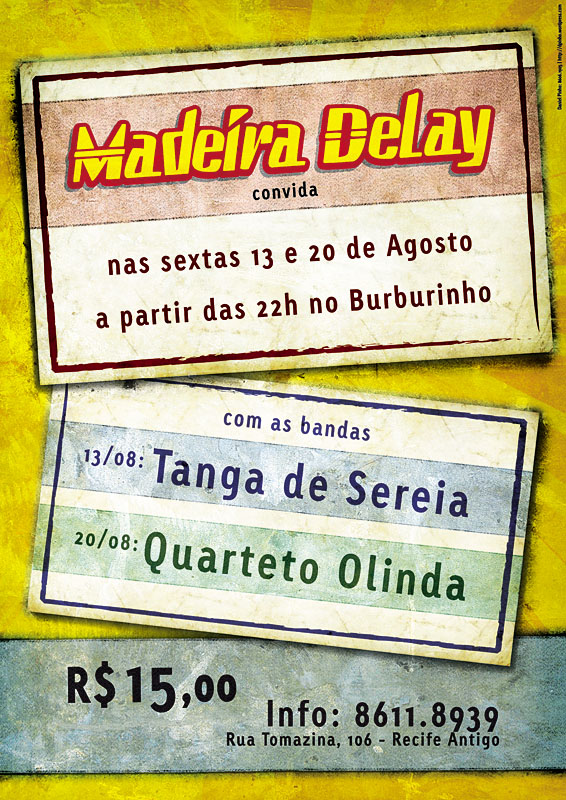 madeira-1