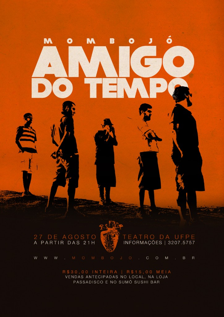 Mombojó no Teatro da UFPE mombojo-amigodotempo-724x1024-1