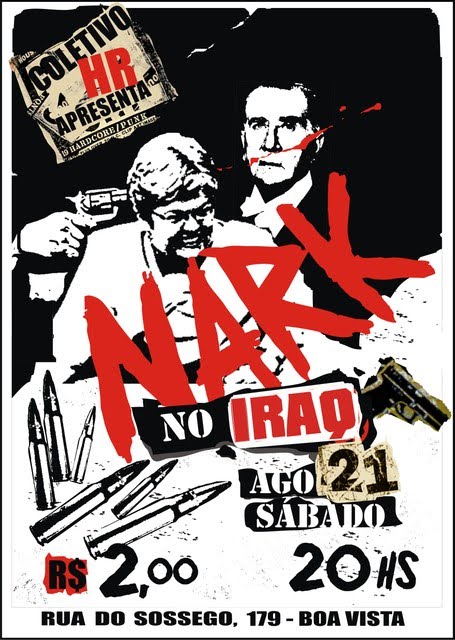 narkiraq-1