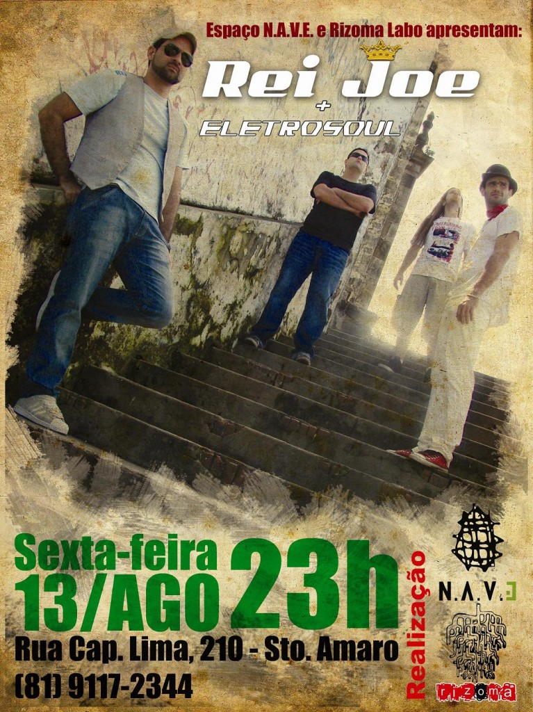 reijoeeletrosoul-767x1024-1