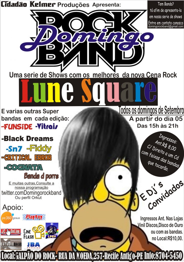 Domingo Rock Band rockban01-721x1024-1