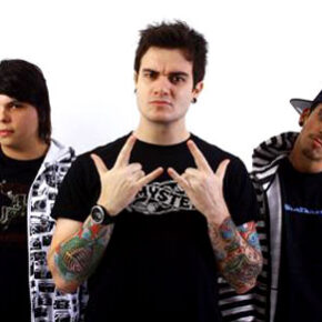 Guia: Shows do Segundo Semestre 2010