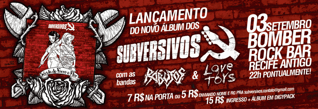subversivos-1024x353-1