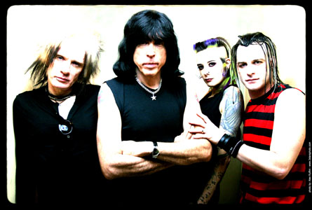 marky-ramone-1