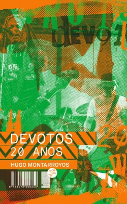 Capa-Devotos-20-anos-250x400-1
