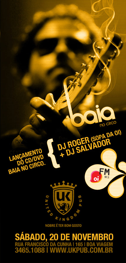 UK-sabado-20-111-1
