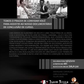 Livro “Devotos 20 Anos” disponível para download