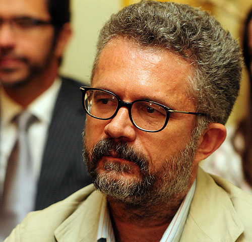 fernandoduarte-1
