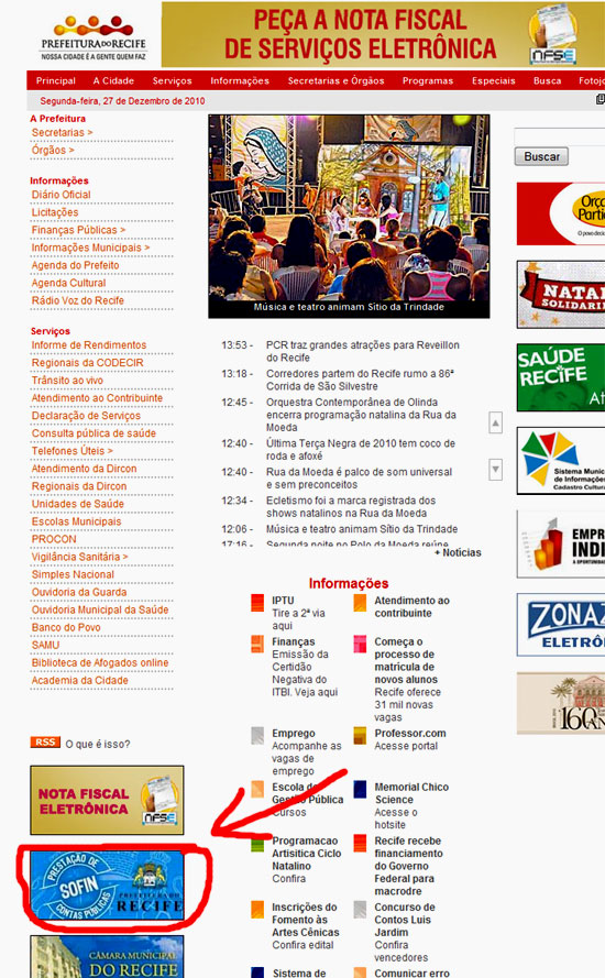 sefin01-1