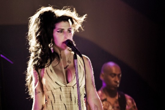 Amy-550x366-1