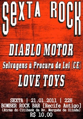Diablo-281x400-1