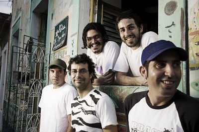 Eddie confirmado no Abril pro Rock Eddie-1