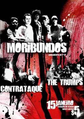 Moribundos-283x400-1
