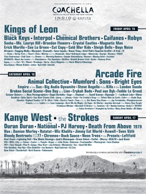 Coachella e as bandas que não estarão no Abril Pro Rock 2011 mainPoster1-300x400-1