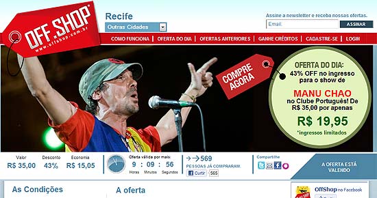 manuchaopromo-1