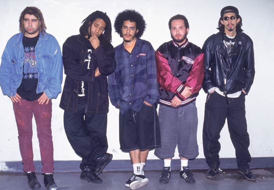 O show do Planet Hemp no Recife será em Agosto no Pavilhão planet-hemp-19951-1