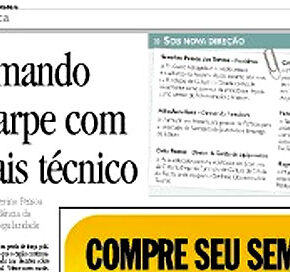 Programação do Pernambuco Nação Cultural 2012 na Mata Norte