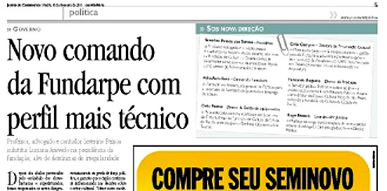fundarpe01