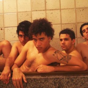 Divulgadas as programações dos 5 dias de Grito Rock em Pernambuco