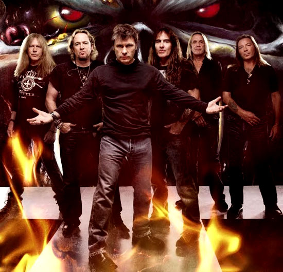 ironmaiden2-1
