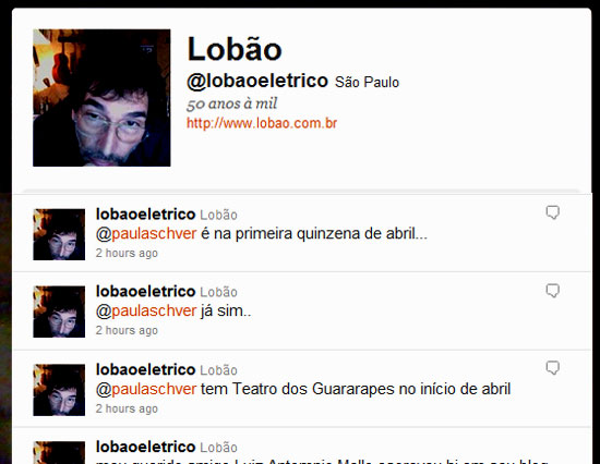 lobao-recife-1