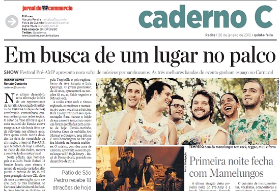 jcpreamp2012-1