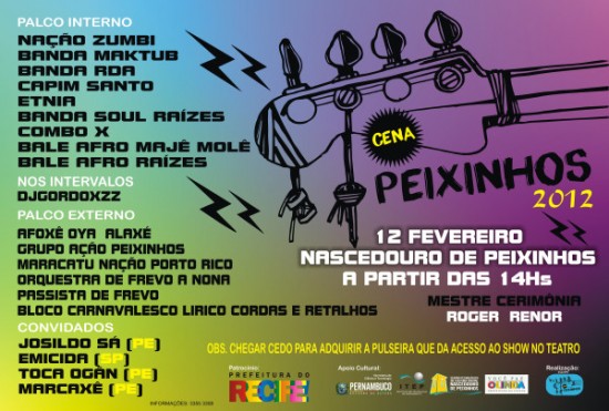 cenapeixinhos-550x371-1