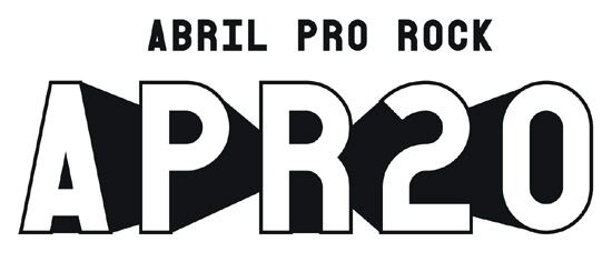 apr20-logo-1