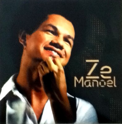 zemanoelcd-395x400-1
