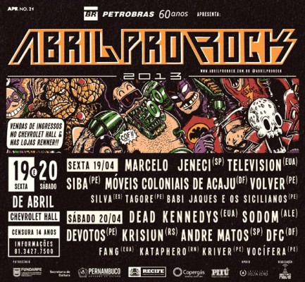 Abril-pro-Rock-433x400-1