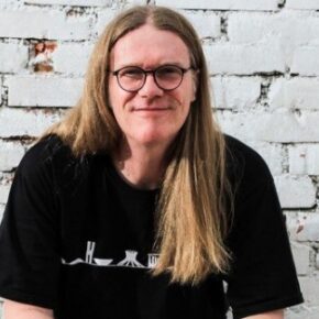 Humberto Gessinger se apresenta em maio no Recife