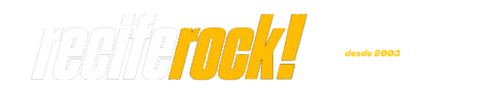 RecifeRock!