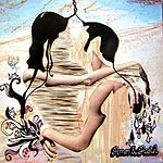 Mula Manca e a Fabulosa Figura - Amor e Pastel