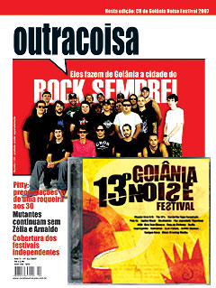 Outra Coisa 22